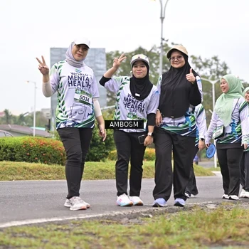 Runner Photo 8121400