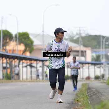 Runner Photo 8121418
