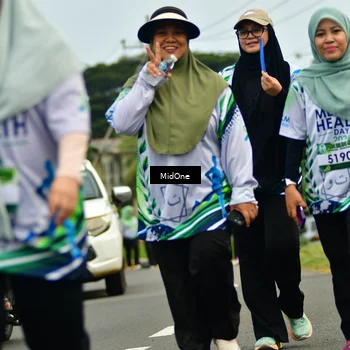 Runner Photo 8121420