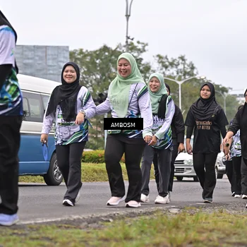 Runner Photo 8121422