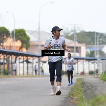 Runner Photo 8121423