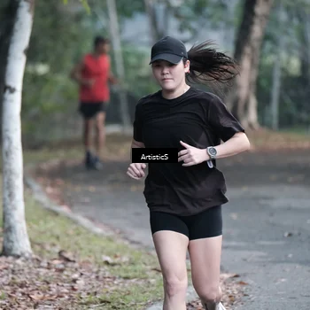 Runner Photo 8121431