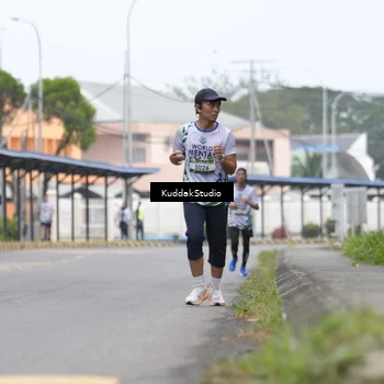 Runner Photo 8121432