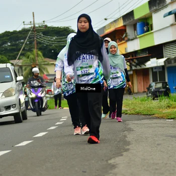 Runner Photo 8121434