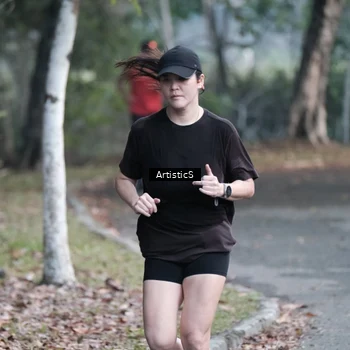 Runner Photo 8121435