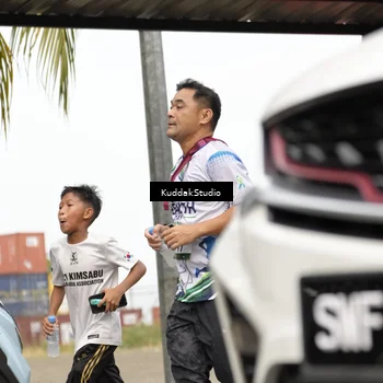 Runner Photo 8121436