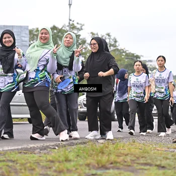 Runner Photo 8121440