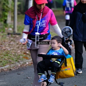 Runner Photo 8121444