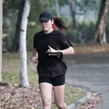 Runner Photo 8121445