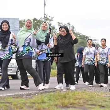 Runner Photo 8121449