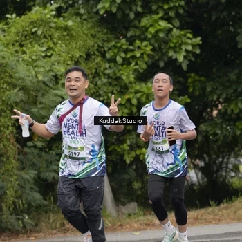 Runner Photo 8121460
