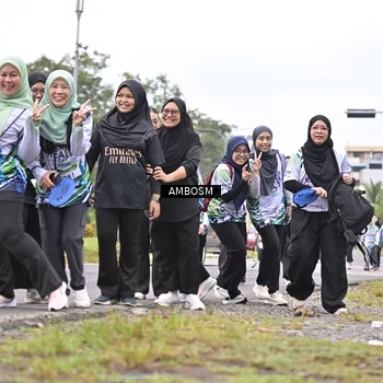 Runner Photo 8121462