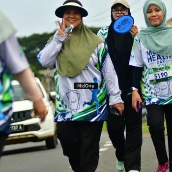 Runner Photo 8121469