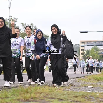 Runner Photo 8121471
