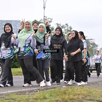 Runner Photo 8121472