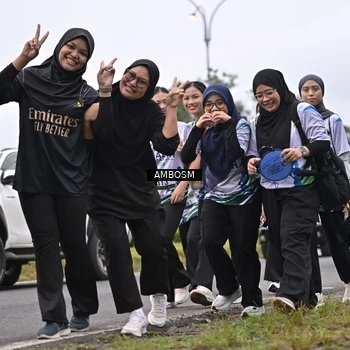 Runner Photo 8121473