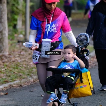 Runner Photo 8121477