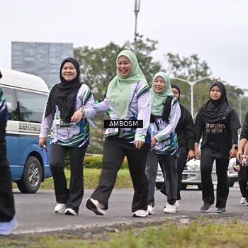 Runner Photo 8121481
