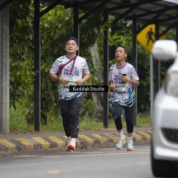 Runner Photo 8121482