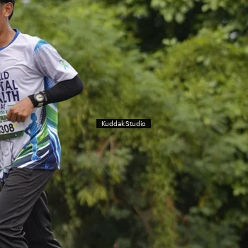 Runner Photo 8121483