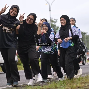 Runner Photo 8121497