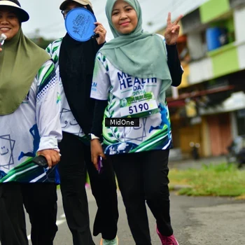 Runner Photo 8121505