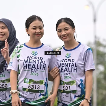 Runner Photo 8121511