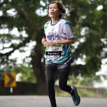 Runner Photo 8121515