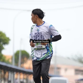 Runner Photo 8121516
