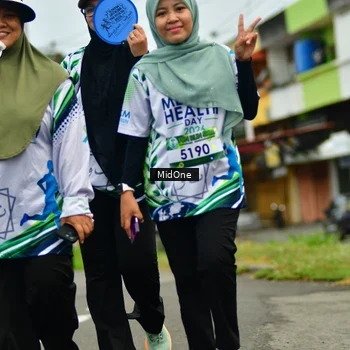Runner Photo 8121518