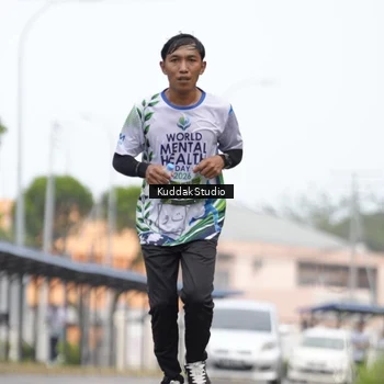 Runner Photo 8121519