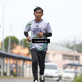 Runner Photo 8121520