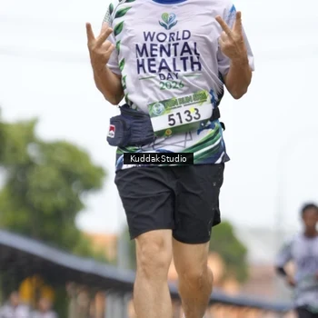 Runner Photo 8121523