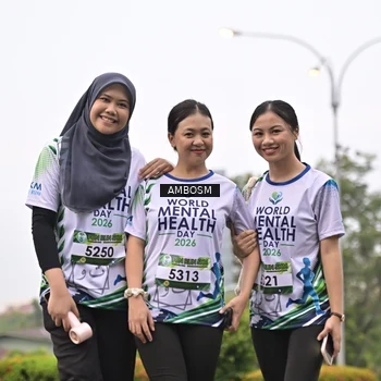 Runner Photo 8121524