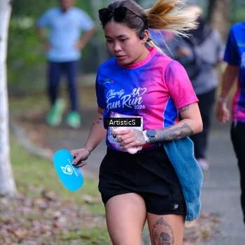 Runner Photo 8121525