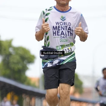 Runner Photo 8121526