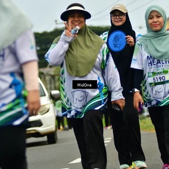 Runner Photo 8121527