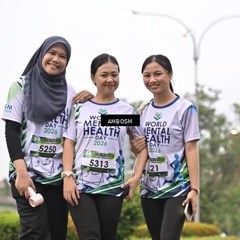 Runner Photo 8121528