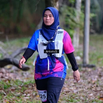 Runner Photo 8121529