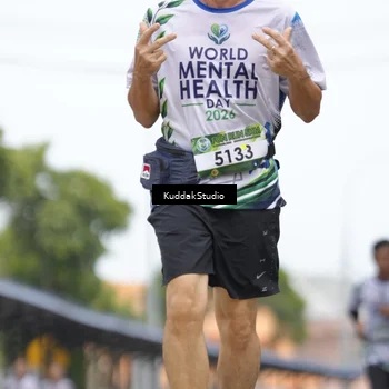 Runner Photo 8121530