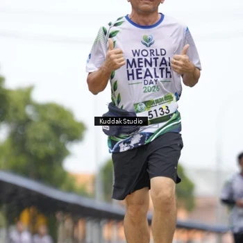 Runner Photo 8121531