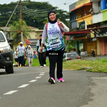 Runner Photo 8121533