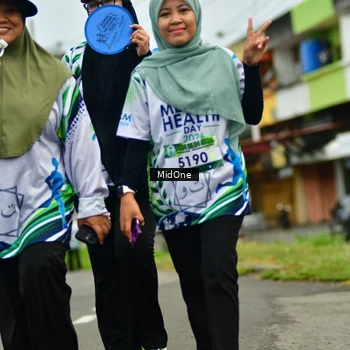 Runner Photo 8121534