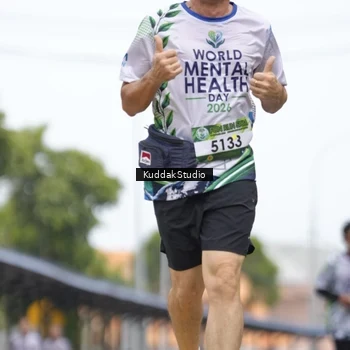 Runner Photo 8121535