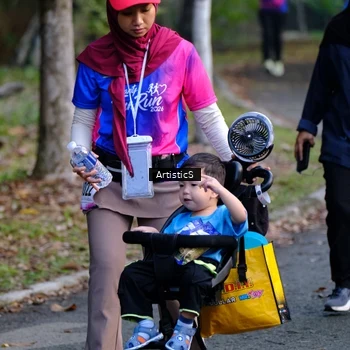 Runner Photo 8121537