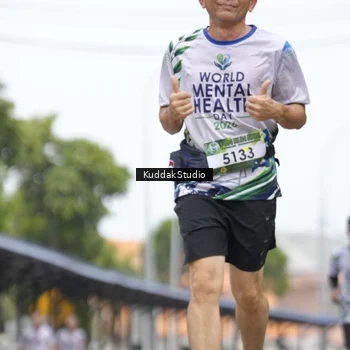 Runner Photo 8121538