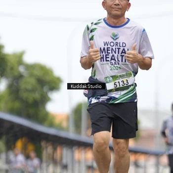 Runner Photo 8121539
