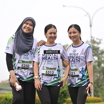 Runner Photo 8121542