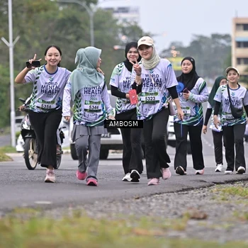 Runner Photo 8121548