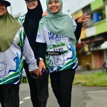Runner Photo 8121549
